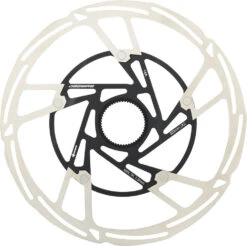 JAGWIRE Pro LR2 Disc Center Lock Bremsscheibe 7 JAGWIRE Pro LR2 Disc Center Lock Bremsscheibe -Fahrradverkauf 422678