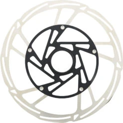 JAGWIRE Pro LR2 Disc Center Lock Bremsscheibe 8 JAGWIRE Pro LR2 Disc Center Lock Bremsscheibe -Fahrradverkauf 422679