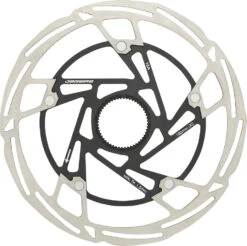 JAGWIRE Pro LR2 Disc Center Lock Bremsscheibe 9 JAGWIRE Pro LR2 Disc Center Lock Bremsscheibe -Fahrradverkauf 422680