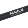 SRAM Maxle Stealth Front Steckachse Für RockShox Rudy XPLR