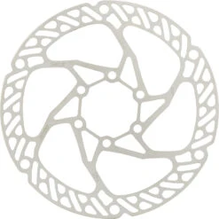 Trickstuff Dächle-Disc UL Bremsscheibe 6-Loch -Fahrradverkauf 422756