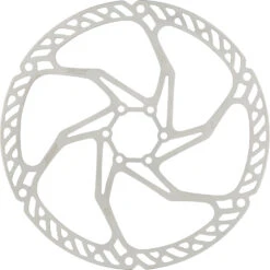 Trickstuff Dächle-Disc UL Bremsscheibe 6-Loch -Fahrradverkauf 422757