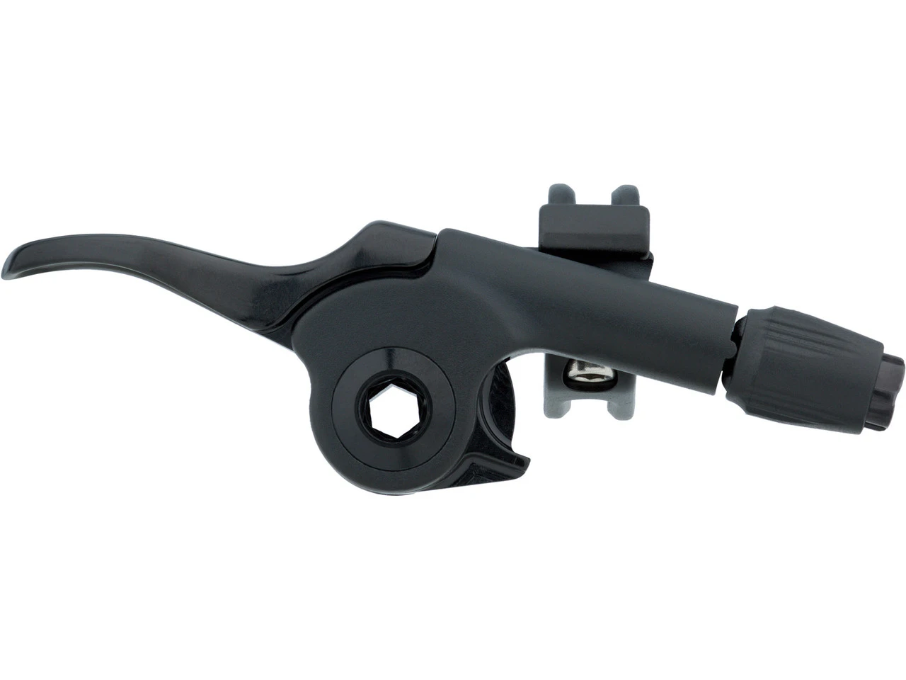 Kind Shock Southpaw Lenkerremote 2 Kind Shock Southpaw Lenkerremote – Bild 2