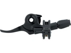 Kind Shock Southpaw Lenkerremote 8 Kind Shock Southpaw Lenkerremote -Fahrradverkauf 423281