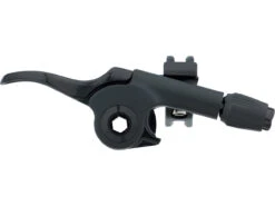 Kind Shock Southpaw Lenkerremote 10 Kind Shock Southpaw Lenkerremote -Fahrradverkauf 423283