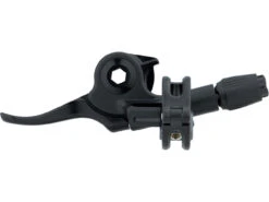 Kind Shock Southpaw Lenkerremote 11 Kind Shock Southpaw Lenkerremote -Fahrradverkauf 423284