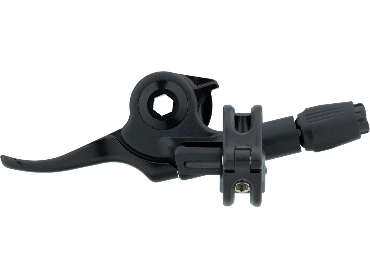 Kind Shock Southpaw Lenkerremote 6 Kind Shock Southpaw Lenkerremote – Bild 6