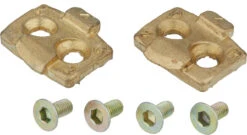 Time ATAC 13/17° Cleats -Fahrradverkauf 423708