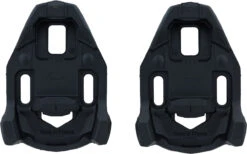 Time ICLIC Free Cleats Für XPro / Xpresso -Fahrradverkauf 423719