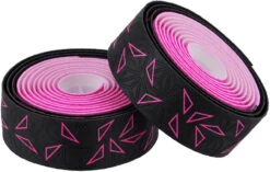 Supacaz Super Sticky Kush Star Fade Lenkerband - Auslaufmodell