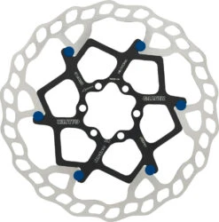 GALFER Floating Disc Wave 1,8 Mm MTB 6-Loch Bremsscheibe -Fahrradverkauf 424743