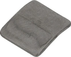 Shimano Tiagra Umwerfer FD-4700 2-/10-fach 11 Shimano Tiagra Umwerfer FD-4700 2-/10-fach -Fahrradverkauf 425093