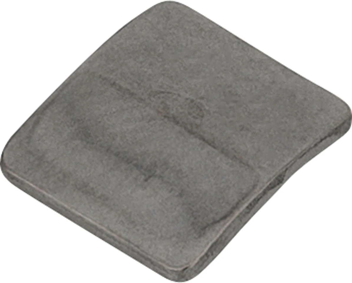 Shimano Tiagra Umwerfer FD-4700 2-/10-fach 4 Shimano Tiagra Umwerfer FD-4700 2-/10-fach – Bild 4