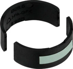 Shimano Tiagra Umwerfer FD-4700 2-/10-fach 15 Shimano Tiagra Umwerfer FD-4700 2-/10-fach -Fahrradverkauf 425097