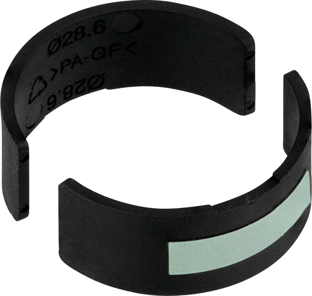 Shimano Tiagra Umwerfer FD-4700 2-/10-fach 8 Shimano Tiagra Umwerfer FD-4700 2-/10-fach – Bild 8