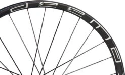 Mavic E-Deemax 35 Disc Center Lock 27,5" Boost Laufradsatz -Fahrradverkauf 425382