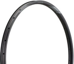 Newmen Evolution SL E.G.30 Disc 29" Felge