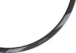 Newmen Evolution SL E.G.30 Disc 29" Felge -Fahrradverkauf 425386