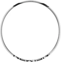Newmen Evolution SL E.G.30 Disc 29" Felge -Fahrradverkauf 425389