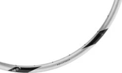 Newmen Evolution SL E.G.30 Disc 29" Felge -Fahrradverkauf 425390