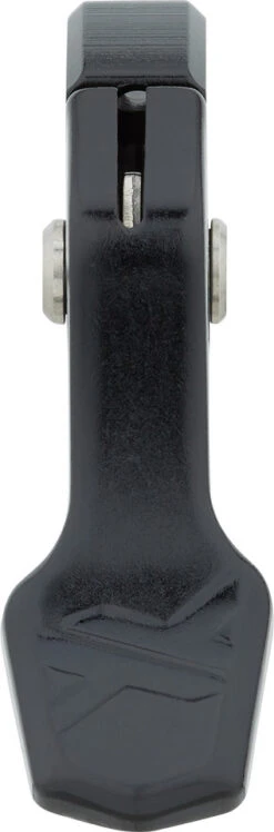 XLC SP-X06 Lenkerremote Für SP-T08 / SP-T10 / SP-T11 / SP-T12 / SP-T13 -Fahrradverkauf 426018