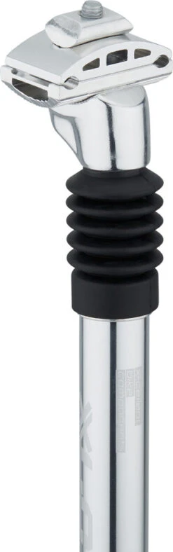 XLC SP-S10 Federsattelstütze 10 XLC SP-S10 Federsattelstütze -Fahrradverkauf 426880