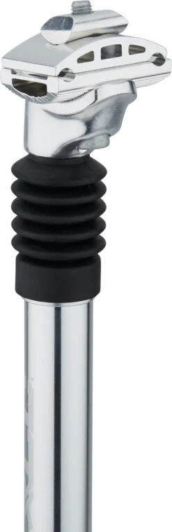 XLC SP-S10 Federsattelstütze 11 XLC SP-S10 Federsattelstütze -Fahrradverkauf 426881