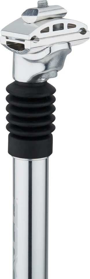 XLC SP-S10 Federsattelstütze 6 XLC SP-S10 Federsattelstütze – Bild 6