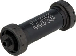 Tune Mig Skyline Felgenbremse VR-Nabe -Fahrradverkauf 427500