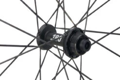 Dt-swiss ERC 1100 DICUT 35 Carbon Disc Center Lock 28" Laufradsatz -Fahrradverkauf 427984