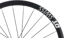 Dt-swiss ERC 1100 DICUT 35 Carbon Disc Center Lock 28" Laufradsatz -Fahrradverkauf 427987