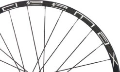 Mavic E-Deemax 30 Disc Center Lock 29" Boost Laufradsatz -Fahrradverkauf 427998