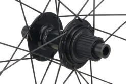 Shimano WH-MT601-TL-B Disc Center Lock 27,5" Laufradsatz -Fahrradverkauf 428006