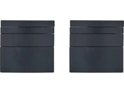 Fahrradverkauf -Fahrradverkauf 428206