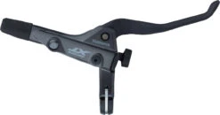 Shimano XT Bremsgriff BL-T8100 -Fahrradverkauf 429225