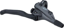Shimano XT Bremsgriff BL-T8100 -Fahrradverkauf 429226