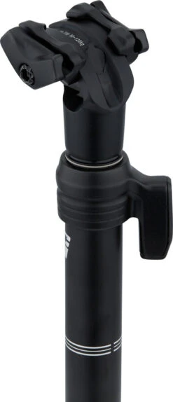 XLC SP-T08 65 Mm Sattelstütze -Fahrradverkauf 429269