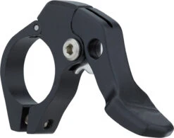 XLC SP-T08 65 Mm Sattelstütze -Fahrradverkauf 429272