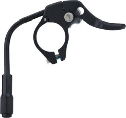 XLC SP-T08 65 Mm Sattelstütze -Fahrradverkauf 429273