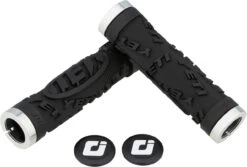 ODI Yeti Hardcore Lock-On Bonus Pack Lenkergriffe -Fahrradverkauf 429434