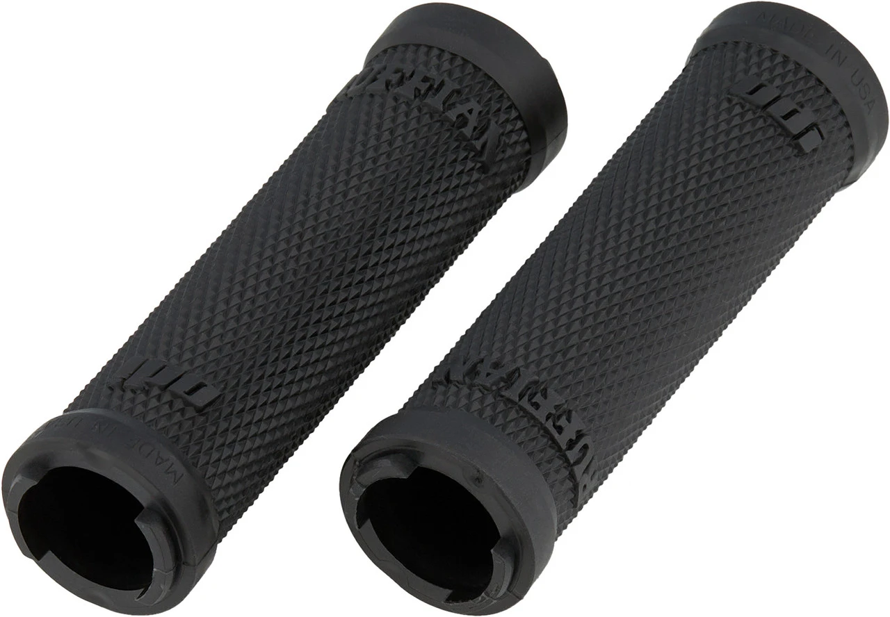 ODI Ruffian Lock-On Lenkergriffe 2 ODI Ruffian Lock-On Lenkergriffe – Bild 2