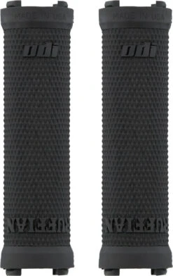 ODI Ruffian Lock-On Lenkergriffe 6 ODI Ruffian Lock-On Lenkergriffe -Fahrradverkauf 429452