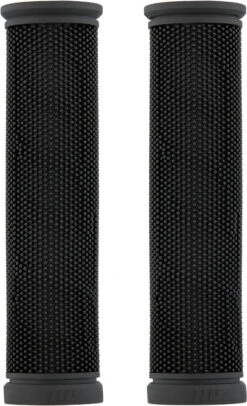 ODI Subliminal Lenkergriffe -Fahrradverkauf 429522