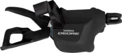 Shimano Deore Schaltgriff SL-M6000-I Mit I-Spec II 2-/3-/10-fach -Fahrradverkauf 429744