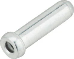 Shimano Deore Schaltgriff SL-M6000-I Mit I-Spec II 2-/3-/10-fach -Fahrradverkauf 429746