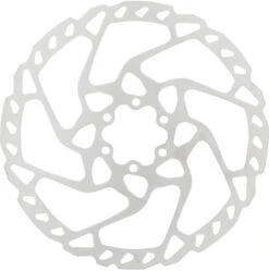 Shimano Bremsscheibe SM-RT66 6-Loch 12 Shimano Bremsscheibe SM-RT66 6-Loch -Fahrradverkauf 429850