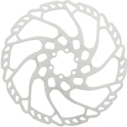 Shimano Bremsscheibe SM-RT66 6-Loch 13 Shimano Bremsscheibe SM-RT66 6-Loch -Fahrradverkauf 429851