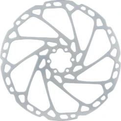 Shimano Bremsscheibe SM-RT66 6-Loch 15 Shimano Bremsscheibe SM-RT66 6-Loch -Fahrradverkauf 429853