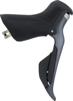 Shimano Ultegra Di2 Schalt-/Bremsgriff STI ST-R8150 2-/12-fach -Fahrradverkauf 429900