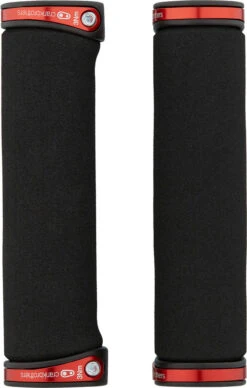 Crankbrothers Cobalt Lock On Lenkergriffe -Fahrradverkauf 430079